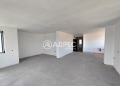 Продава 3-СТАЕН, град Велико Търново, Център • 190550 € / 372683.41 лв. • 52225699 3