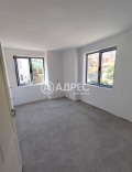Продава 3-СТАЕН, град Велико Търново, Център • 190550 € / 372683.41 лв. • 52225699 4