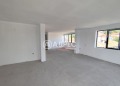 Продава 3-СТАЕН, град Велико Търново, Център • 190550 € / 372683.41 лв. • 52225699 2
