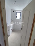 Продава 3-СТАЕН, град Велико Търново, Център • 190550 € / 372683.41 лв. • 52225699 7