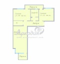 Продава 3-СТАЕН, град Пловдив, Въстанически • 186900 € • 86216917 — Holmes.bg