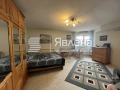 Продава  3-стаен град София , гр. Банкя , 110 кв.м | 87100688 - изображение [4]