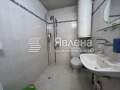 Продава  3-стаен град София , гр. Банкя , 110 кв.м | 87100688 - изображение [8]