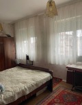 Продава  3-стаен град Пловдив , Кючук Париж , 86 кв.м | 27844752 - изображение [5]