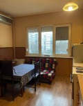 Продава  3-стаен град Пловдив , Кючук Париж , 86 кв.м | 27844752 - изображение [3]