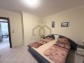Продава  3-стаен област Бургас , гр. Созопол , 110 кв.м | 52439033 - изображение [4]