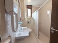 Продава  3-стаен област Бургас , гр. Созопол , 110 кв.м | 52439033 - изображение [8]