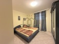 Продава  3-стаен област Бургас , гр. Созопол , 110 кв.м | 52439033 - изображение [3]