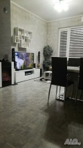 Продава МНОГОСТАЕН, град Бургас, Център • 275000 € / 537853.25 лв. • 55872909 2