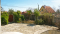 Продава КЪЩА, област Бургас, с. Лъка • 313000 € • 35801407 — Holmes.bg