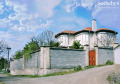 Продава КЪЩА, област Бургас, с. Лъка • 313000 € • 35801407 — Holmes.bg