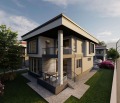 Продава КЪЩА, град Кърджали, Веселчане • по договаряне • 99150287 1