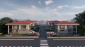 Продава КЪЩА, град Кърджали, Веселчане • по договаряне • 99150287 3