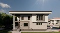 Продава КЪЩА, град Кърджали, Веселчане • по договаряне • 99150287 2