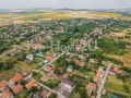 Продава КЪЩА, област София, с. Пролеша • 349999 € • 16729286 — Holmes.bg