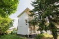 Продава КЪЩА, област София, с. Пролеша • 349999 € • 16729286 — Holmes.bg