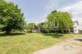 Продава КЪЩА, област София, с. Пролеша • 349999 € • 16729286 — Holmes.bg