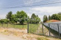 Продава КЪЩА, област София, с. Пролеша • 349999 € • 16729286 — Holmes.bg