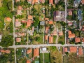 Продава КЪЩА, област София, с. Пролеша • 349999 € • 16729286 — Holmes.bg