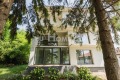 Продава КЪЩА, област София, с. Пролеша • 349999 € • 16729286 — Holmes.bg