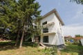 Продава КЪЩА, област София, с. Пролеша • 349999 € • 16729286 — Holmes.bg