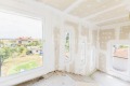 Продава КЪЩА, област София, с. Пролеша • 349999 € • 16729286 — Holmes.bg