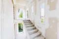 Продава КЪЩА, област София, с. Пролеша • 349999 € • 16729286 — Holmes.bg