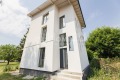 Продава КЪЩА, област София, с. Пролеша • 349999 € • 16729286 — Holmes.bg