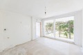 Продава КЪЩА, област София, с. Пролеша • 349999 € • 16729286 — Holmes.bg