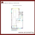Продава КЪЩА, град София, Манастирски ливади • 635000 € / 1241952.05 лв. • 79780049 9