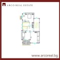 Продава КЪЩА, град София, Манастирски ливади • 635000 € / 1241952.05 лв. • 79780049 8