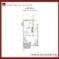 Продава КЪЩА, град София, Манастирски ливади • 635000 € / 1241952.05 лв. • 79780049 7