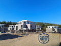 Продава КЪЩА, град София, Горна баня • 567840 € • 64138583 — Holmes.bg
