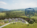 Продава КЪЩА, град София, Горна баня • 567840 € • 64138583 — Holmes.bg