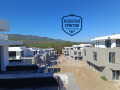 Продава КЪЩА, град София, Горна баня • 567840 € • 64138583 — Holmes.bg