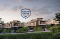 Продава КЪЩА, град София, Горна баня • 567840 € • 64138583 — Holmes.bg