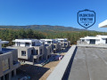 Продава КЪЩА, град София, Горна баня • 567840 € • 64138583 — Holmes.bg