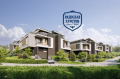 Продава КЪЩА, град София, Горна баня • 567840 € • 64138583 — Holmes.bg