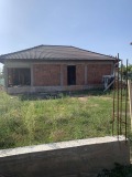 Продава  Къща град София , с. Чепинци , 99 кв.м | 23248926 - изображение [2]