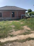 Продава  Къща град София , с. Чепинци , 99 кв.м | 23248926 - изображение [3]