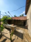 Продава КЪЩА, област Плевен, гр. Долни Дъбник • 43000 € • 23612907 11