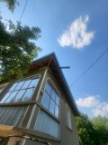 Продава КЪЩА, област Плевен, гр. Долни Дъбник • 43000 € • 23612907 5