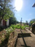 Продава КЪЩА, област Плевен, гр. Долни Дъбник • 43000 € • 23612907 6