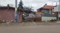 Продава ПАРЦЕЛ, град София, Модерно предградие • 129500 € • 29287075 — Holmes.bg