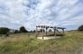Продава ПАРЦЕЛ, област София, с. Хераково • 77000 € • 45771515 — Holmes.bg