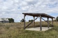 Продава ПАРЦЕЛ, област София, с. Хераково • 77000 € • 45771515 — Holmes.bg