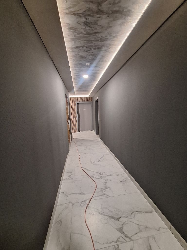 ������� 1-����� | Imot.bg � ����������� 6