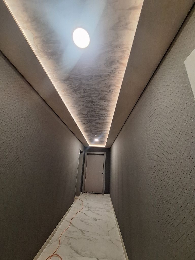 ������� 1-����� | Imot.bg � ����������� 2