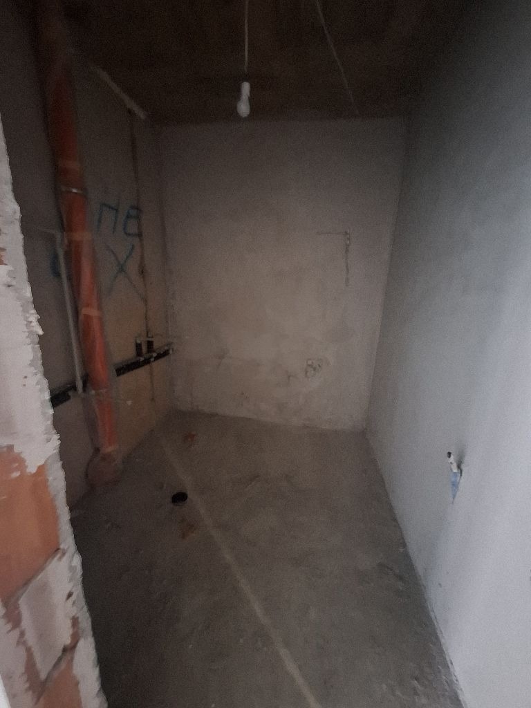 ������� 1-����� | Imot.bg � ����������� 9