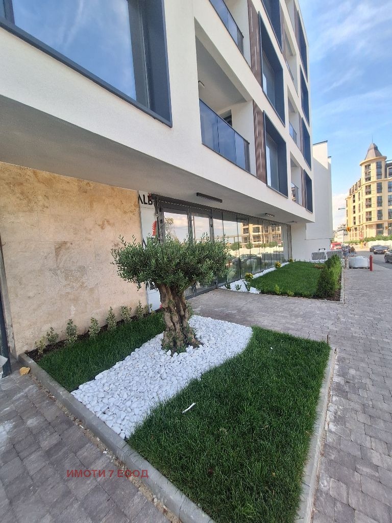 ������� 1-����� | Imot.bg � ����������� 1